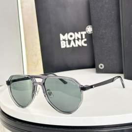 Picture of Mont Blanc Sunglasses _SKUfw76721103fw